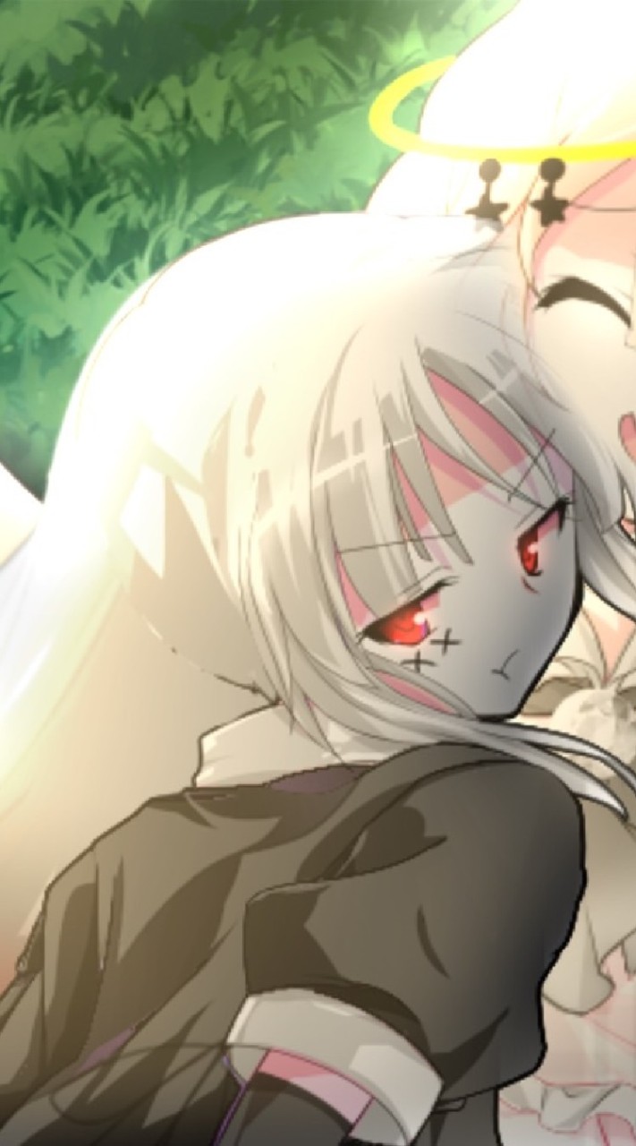 OpenChat れいちゃふぁんくらぶ☆