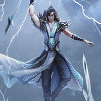 夢迴仙劍交流群【仙劍奇俠傳之"揮劍問情" 手遊】
