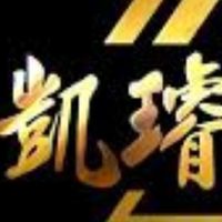 號稱！高雄最大房仲團隊