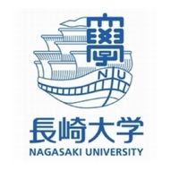 長崎大学 オープンチャット