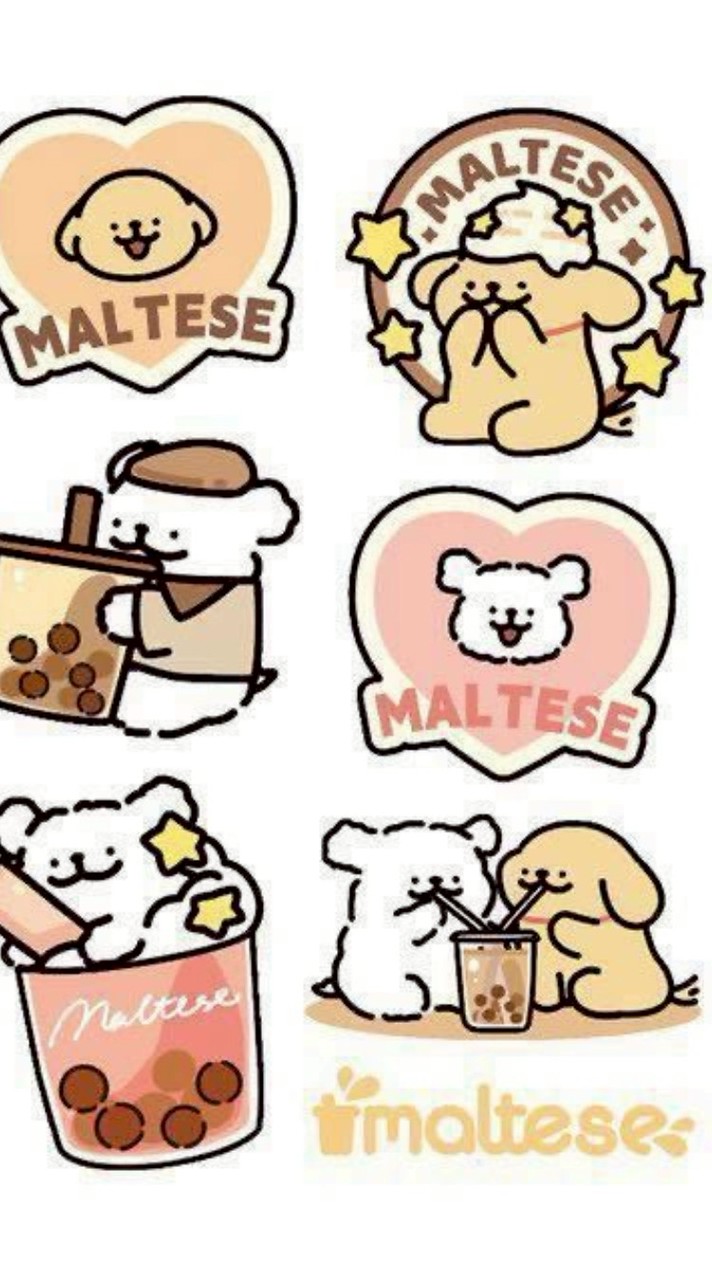 來聊天吧