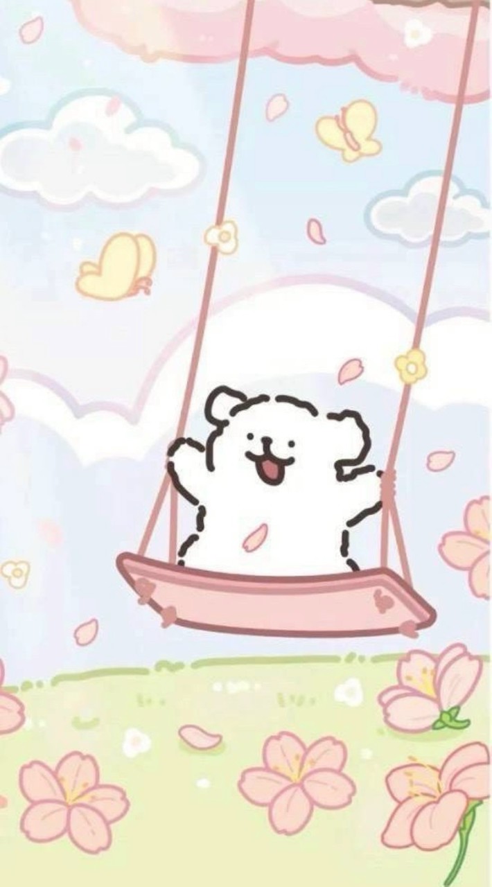 來聊天吧