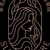 麥克阿瑟交易學院