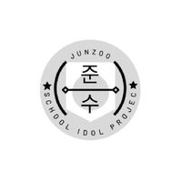 𝐉𝐔𝐍𝐙𝐎𝐎 ✫ 𝐒𝐜𝐡𝐨𝐨𝐥 𝐈𝐝𝐨𝐥 𝐏𝐫𝐨𝐣𝐞𝐜𝐭