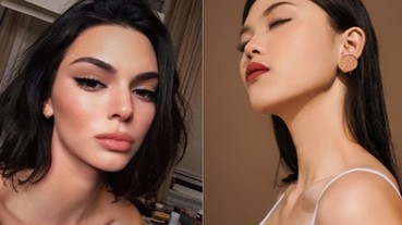 女生最常忽略的「這個部位」，竟然最容易被看出年齡！？簡單 5 招教你不怕再被喊阿姨！