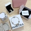 Pandora สุทธิ