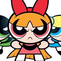 Powerpuff girls (ไทย)