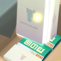 歐皇PTCG Pocket