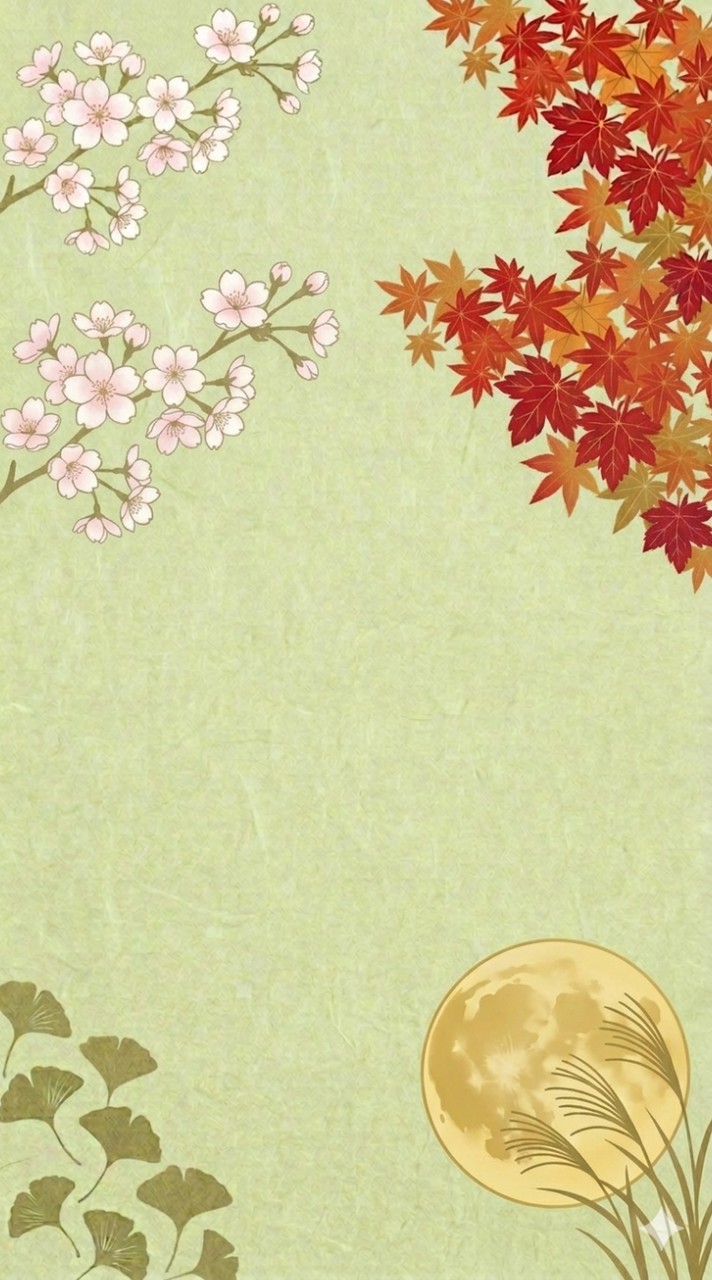 白山５丁目、5I町内会連絡用