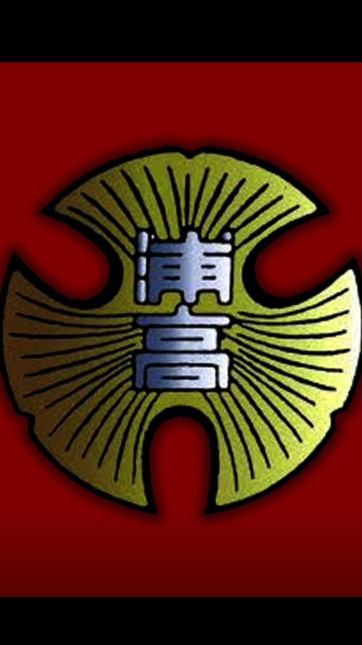 浦和高校99/3月卒業生🎓