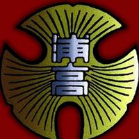浦和高校99/3月卒業生🎓
