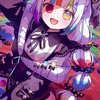 ⋆.꙳⸜学園全也☆。.:＊・゜