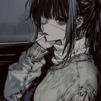 歌歌いましょう!頼むからみんな入ってくれ！