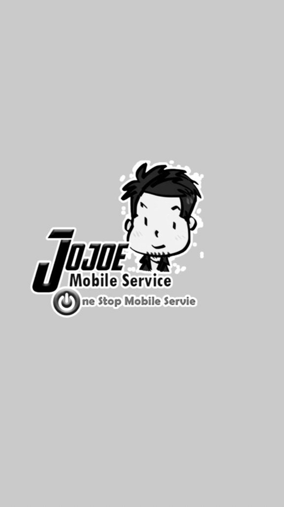 JOJOE Mobile Service