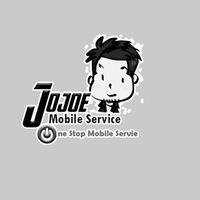 JOJOE Mobile Service