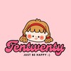 ทุกอย่าง 10 บาท By Tentwenty