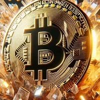 被動主動價值投資理財規劃但主要還是為了VV而來（為息而來被牛🈹翻群的夥伴們請進）