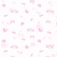 LYYOU