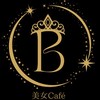 美女café