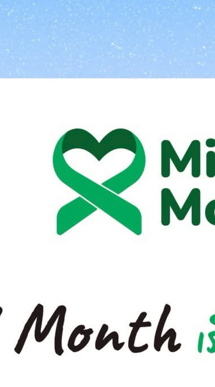 MindMonth หัวเราะสร้างชาติ