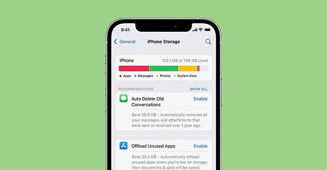 LiPhone-Storage-free.jpg