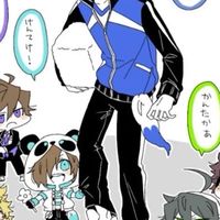 微緩 WT（ 派生 ｱﾘ ）nrkr チャット ‼️