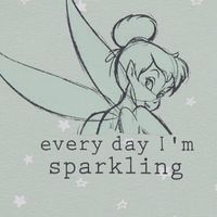 🏅94享買🎀國際福利社⭐️港日英澳法西美代購直送🇺🇸🇬🇧🇯🇵🇦🇺