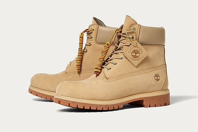 Timberlands youth on sale