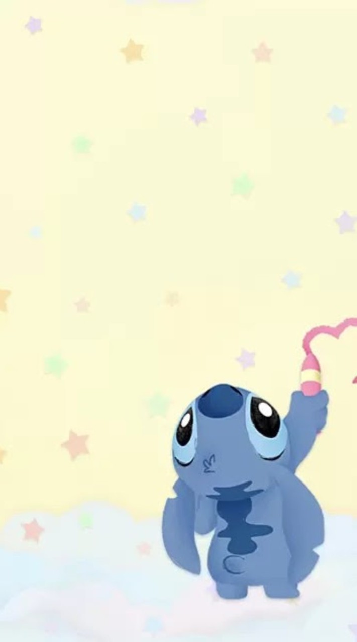 ディズニー好きおいで～🤝雑談も大歓迎🐢🙌(50人限定)第３弾