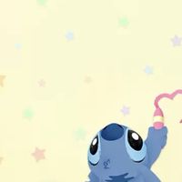 ディズニー好きおいで～🤝雑談も大歓迎🐢🙌(50人限定)第３弾