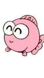 台中金魚聊天室