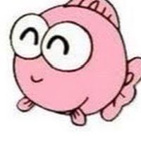 台中金魚聊天室