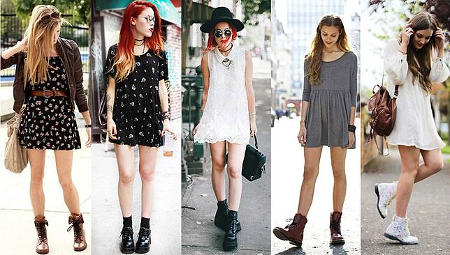 Fashion Item Yang Tak Lekang Dimakan Waktu Inilah 5 Jenis Fashion Item Yang Wajib Kamu Miliki Bisa Menghemat Uang Juga Ternyata Trivia Id Line Today