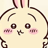 聊天/吃瓜/处关系/蛋仔/迷你/weplay 群:)