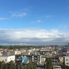 上京してきて友達のいない社会人の集い