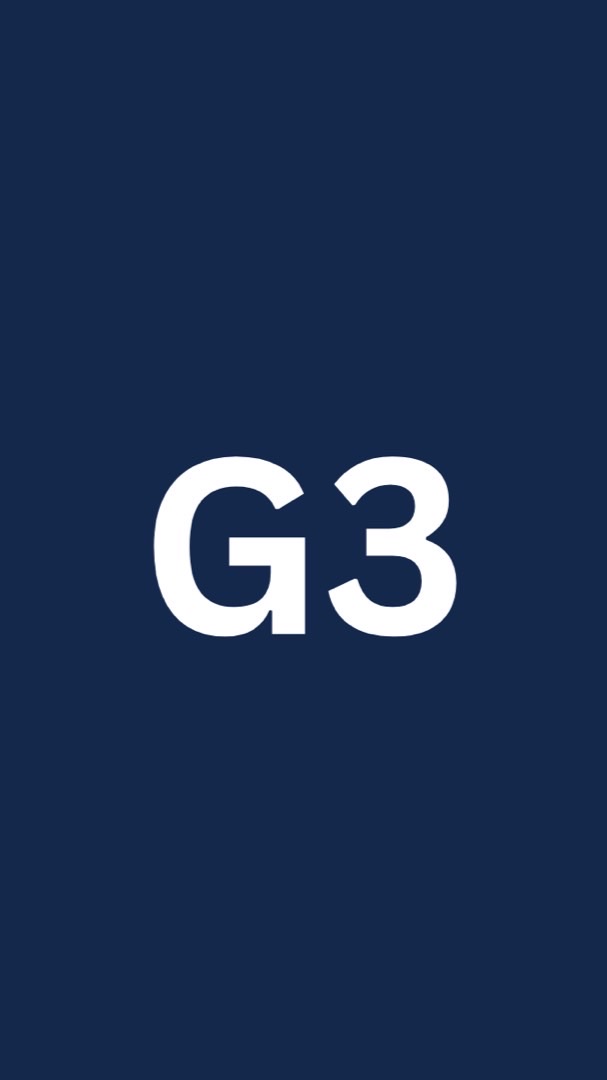 Tiktok Group 3