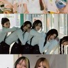 HANA、TAKARA、ILLITなりきりルーム‼️