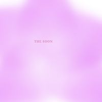 THE SOON🌙