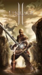 天堂2 Lineage II L2 CrimsonDayBreak