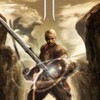 天堂2 Lineage II L2 CrimsonDayBreak