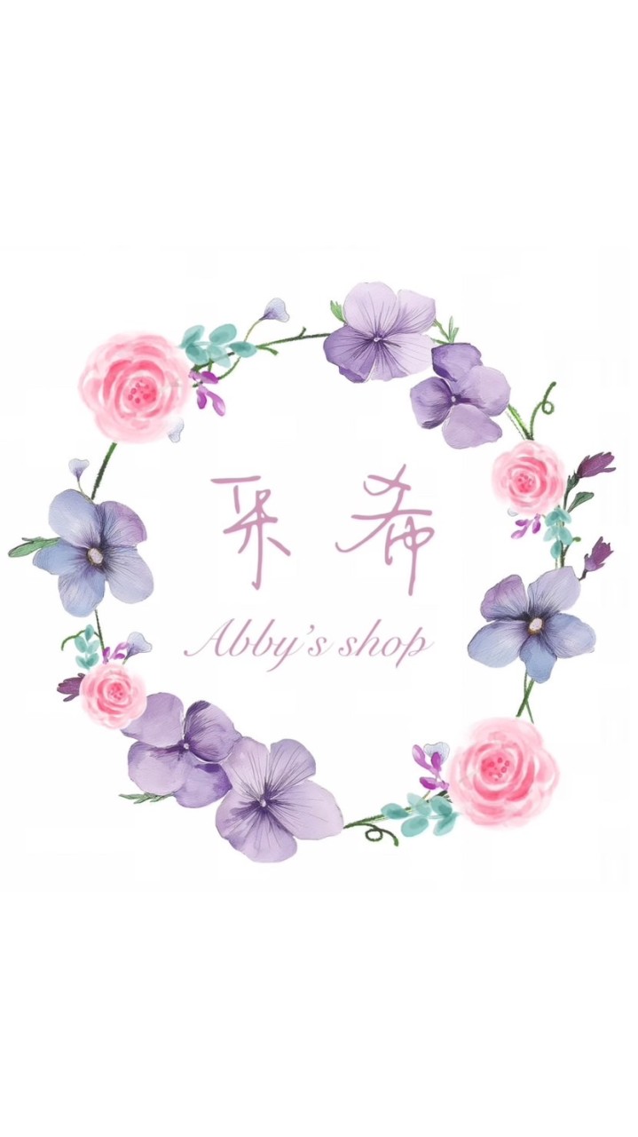 采希Abby’s Shop二手精品❤️