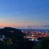 基隆人在地生活