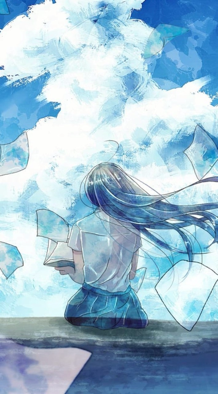 暇人の森