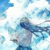 暇人の森‼️アニオタ集まれー‼️