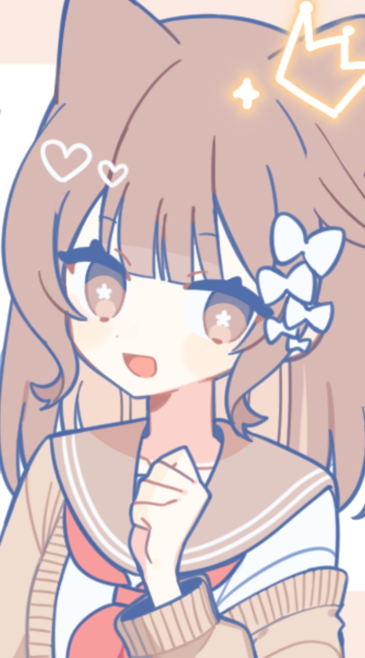 絵師さん集まれっ！