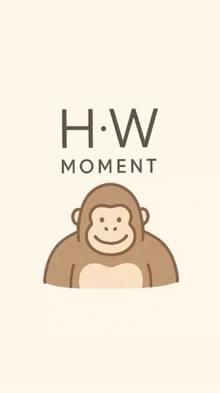 HW 代購星球🌍｜好物分享✈️