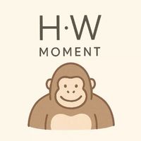 HW 代購星球🌍｜好物分享✈️