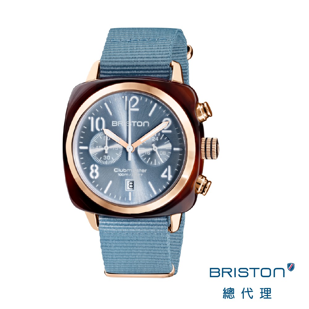 一路從 Richemont 集團內的卡地亞 Cartier 最後到 LVMH 集團的 Zenith。 2012 年Brice決定創業，並在 2012 年推出自己的手錶品牌。Brice 繼承了祖父 (J