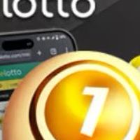 หวย LOTTO 1LK
