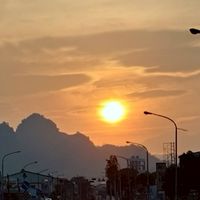 踪跡世界